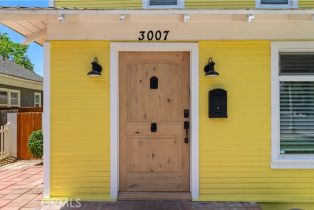 Single Family Residence, 3007 Brockton, Riverside, CA 92501 - 5