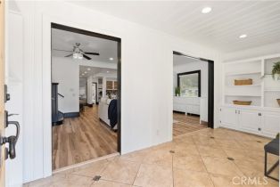 Single Family Residence, 3007 Brockton, Riverside, CA 92501 - 6