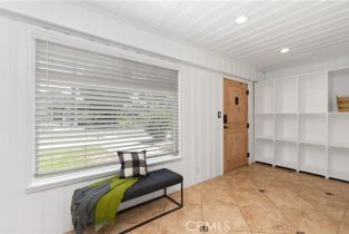 Single Family Residence, 3007 Brockton, Riverside, CA 92501 - 7