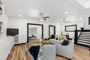 Single Family Residence, 3007 Brockton, Riverside, CA 92501 - 9