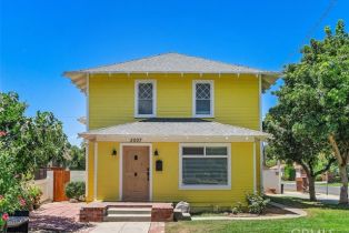 Single Family Residence, 3007 Brockton, CA  , CA 92501