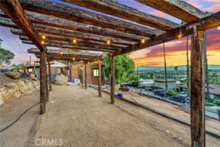 Single Family Residence, 3240 Pachappa Hill, Riverside, CA 92506 - 74