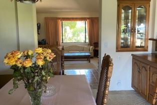 Single Family Residence, 1335 Sunny Heights rd, Fallbrook, CA 92028 - 21