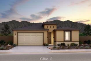 Single Family Residence, 21493 Thomas CT, CA  , CA 92507