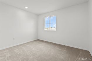 Single Family Residence, 9649 Corcovado way, Riverside, CA 92508 - 11