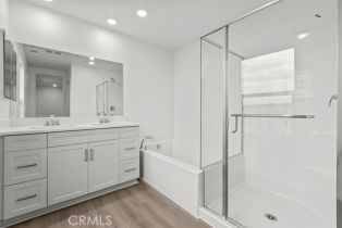 Single Family Residence, 9649 Corcovado way, Riverside, CA 92508 - 14