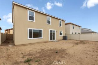 Single Family Residence, 9649 Corcovado way, Riverside, CA 92508 - 16