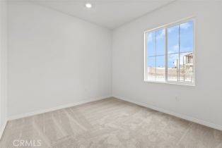 Single Family Residence, 9649 Corcovado way, Riverside, CA 92508 - 2