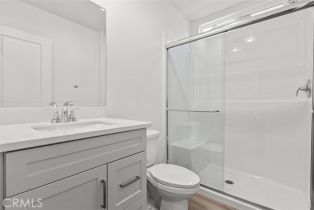 Single Family Residence, 9649 Corcovado way, Riverside, CA 92508 - 3