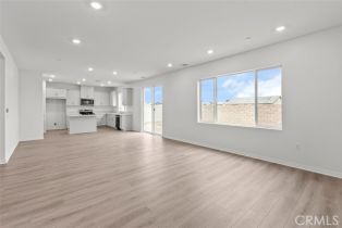 Single Family Residence, 9649 Corcovado way, Riverside, CA 92508 - 4