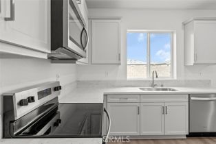 Single Family Residence, 9649 Corcovado way, Riverside, CA 92508 - 7