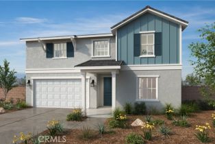 Single Family Residence, 9649 Corcovado WAY, CA  , CA 92508