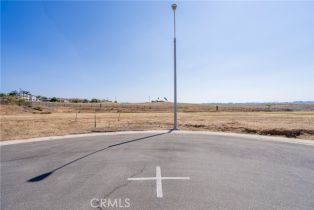 , 7955 Featherstone ct, Riverside, CA 92506 - 6