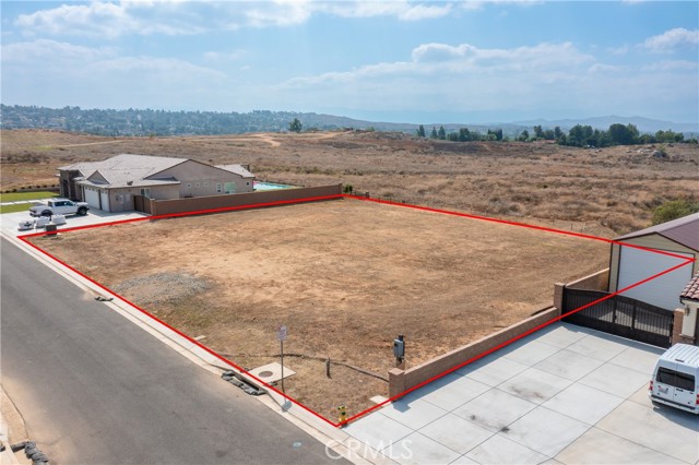 , 7925 Featherstone ct, Riverside, CA 92506 - 1