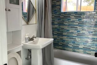 , 2323 El Camino Real, San Clemente, CA 92672 - 10