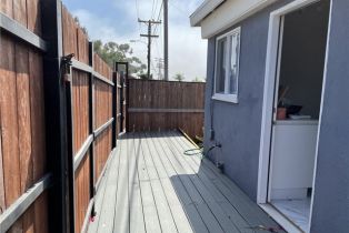 , 2323 El Camino Real, San Clemente, CA 92672 - 2