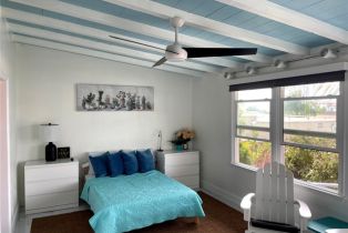 , 2323 El Camino Real, San Clemente, CA 92672 - 3