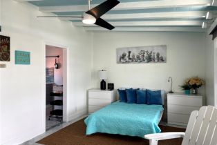 , 2323 El Camino Real, San Clemente, CA 92672 - 4