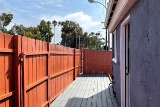 , 2323 El Camino Real, San Clemente, CA 92672 - 5