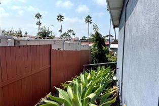 , 2323 El Camino Real, San Clemente, CA 92672 - 6