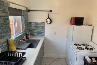 , 2323 El Camino Real, San Clemente, CA 92672 - 7