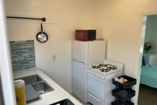 , 2323 El Camino Real, San Clemente, CA 92672 - 8