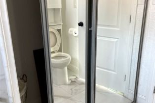 , 2323 El Camino Real, San Clemente, CA 92672 - 9