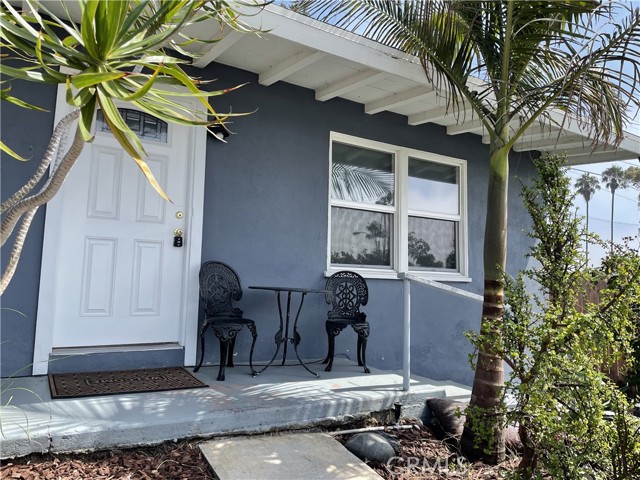 , 2323 El Camino Real, San Clemente, CA 92672 - 1