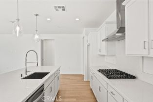 Single Family Residence, 8273 Tristan ln, Riverside, CA 92507 - 12