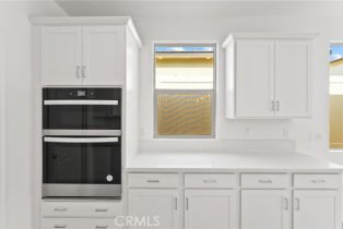 Single Family Residence, 8273 Tristan ln, Riverside, CA 92507 - 14