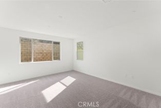 Single Family Residence, 8273 Tristan ln, Riverside, CA 92507 - 15