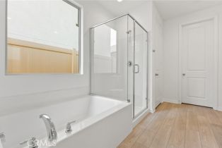 Single Family Residence, 8273 Tristan ln, Riverside, CA 92507 - 18