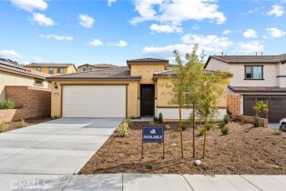 Single Family Residence, 8273 Tristan ln, Riverside, CA 92507 - 2