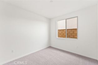 Single Family Residence, 8273 Tristan ln, Riverside, CA 92507 - 22