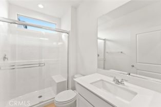 Single Family Residence, 8273 Tristan ln, Riverside, CA 92507 - 23