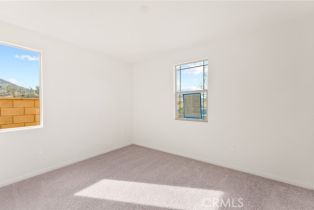 Single Family Residence, 8273 Tristan ln, Riverside, CA 92507 - 24