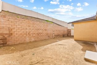 Single Family Residence, 8273 Tristan ln, Riverside, CA 92507 - 26