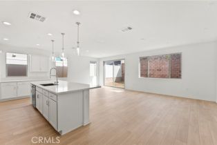 Single Family Residence, 8273 Tristan ln, Riverside, CA 92507 - 3