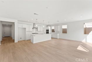 Single Family Residence, 8273 Tristan ln, Riverside, CA 92507 - 4