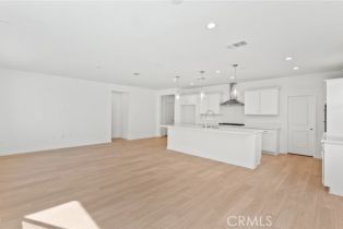 Single Family Residence, 8273 Tristan ln, Riverside, CA 92507 - 5