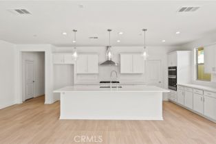 Single Family Residence, 8273 Tristan ln, Riverside, CA 92507 - 7