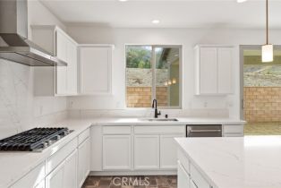 Single Family Residence, 8393 Anthony st, Riverside, CA 92507 - 10