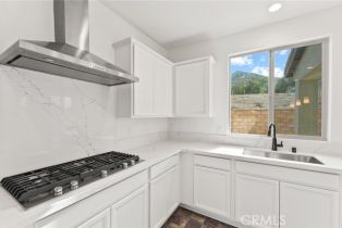 Single Family Residence, 8393 Anthony st, Riverside, CA 92507 - 11