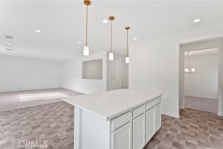 Single Family Residence, 8393 Anthony st, Riverside, CA 92507 - 12