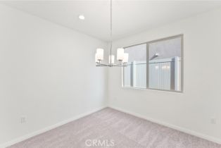 Single Family Residence, 8393 Anthony st, Riverside, CA 92507 - 15