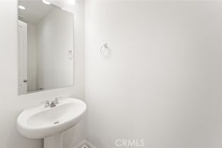 Single Family Residence, 8393 Anthony st, Riverside, CA 92507 - 19