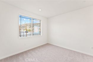 Single Family Residence, 8393 Anthony st, Riverside, CA 92507 - 21