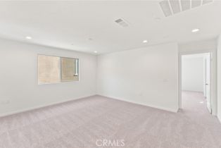 Single Family Residence, 8393 Anthony st, Riverside, CA 92507 - 24