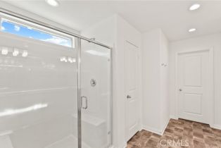 Single Family Residence, 8393 Anthony st, Riverside, CA 92507 - 28