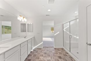 Single Family Residence, 8393 Anthony st, Riverside, CA 92507 - 29